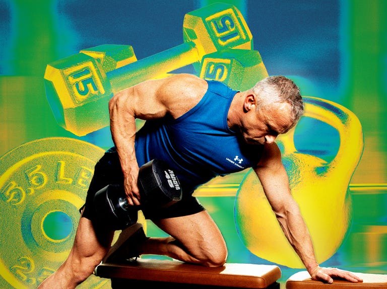 thisis50-buildmuscle-opener-6614264d46d70